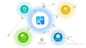 品高移動辦公解決方案 賦能BYOD，提升呼叫中心運(yùn)營效率與數(shù)據(jù)支持